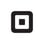 Square Payroll hris logo