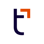 TriNet hris logo