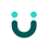 UKG Pro hris logo