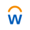 Workday hris logo