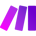Zapier logo