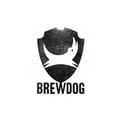 Brewdog Logo