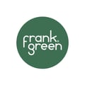 Frank Green Logo