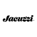 Jacuzzi Logo