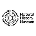 Natural History Museum Logo