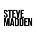 Steve Madden Logo
