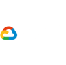 Google Cloud partner