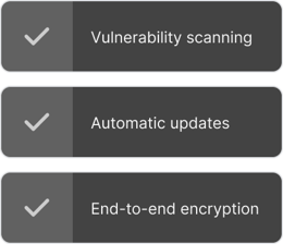 security-features-dark