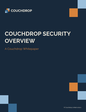 security_whitepaper_screenshot