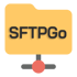 sftpgo-logo