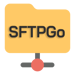 sftpgo-logo