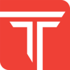 titan-logo