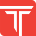 titan-logo