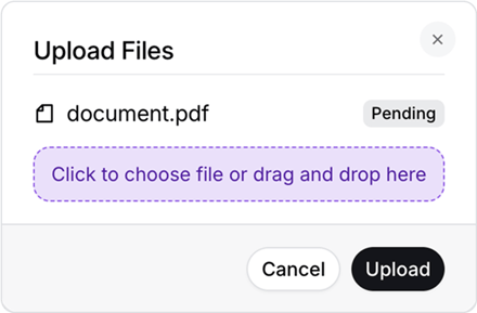 upload-file-1