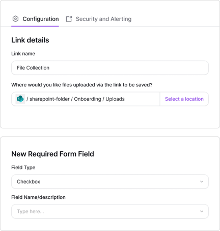 upload-link-creation