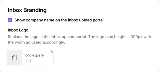 upload-portal-branding