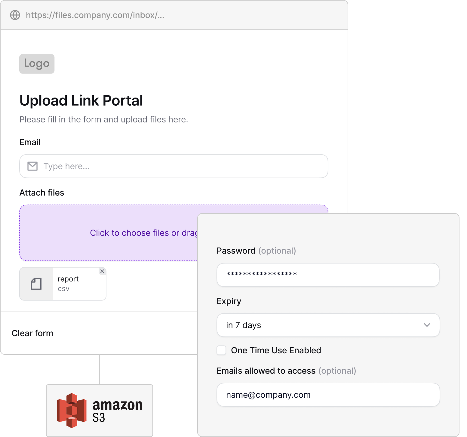 upload-portal-to-s3-with-config-2