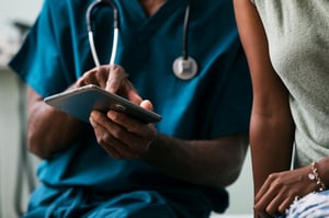 us-healthcare-automated-hipaa-transfers