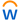 workday-logo-square