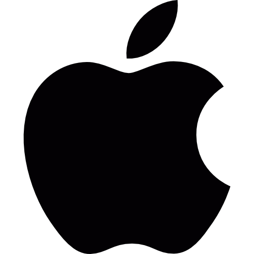 Mac server sftp ftp and file automation