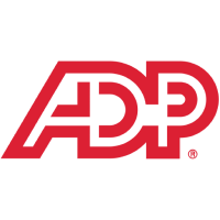 ADP Icon