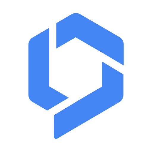 Google CCAI Platform Icon
