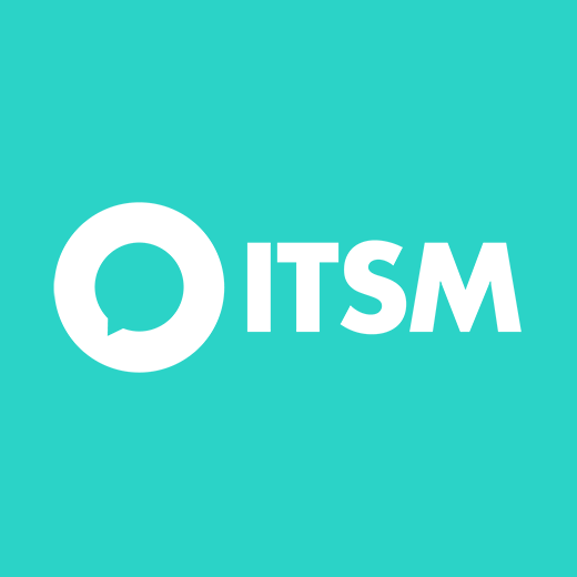 HaloITSM / HaloPSA Icon