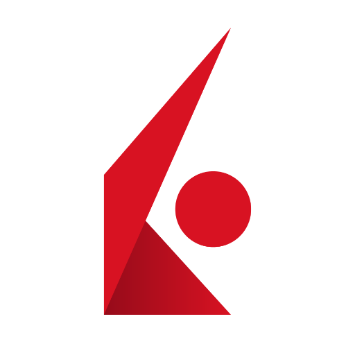 Interactive Brokers Icon