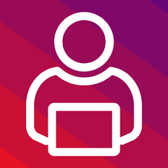 Ivanti Neurons for ITSM Icon