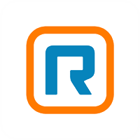 RingCentral Icon