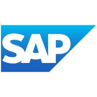 SAP Business Suite Icon