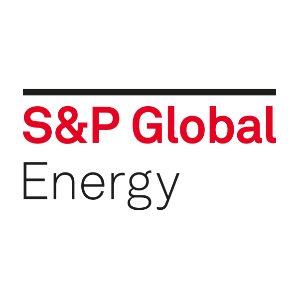 S&P Global Energy FTP Delivery Icon