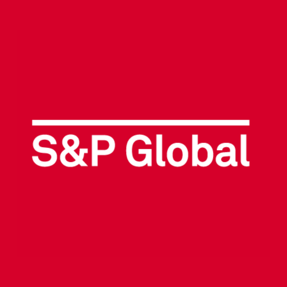 S&P Global Xpressfeed Loader Icon