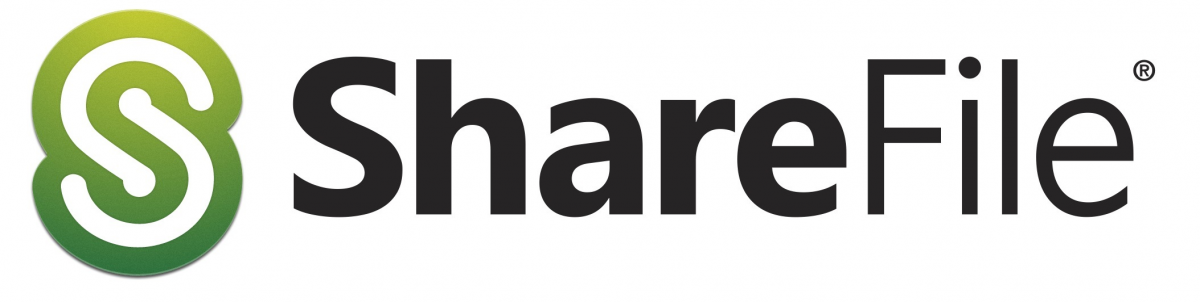 sharefile SFTP FTP and file automation