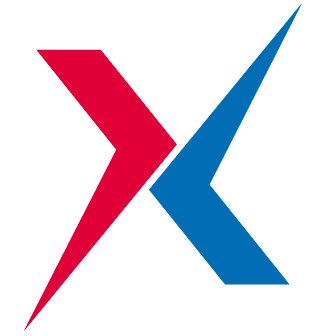 Xorcom CompletePBX Icon