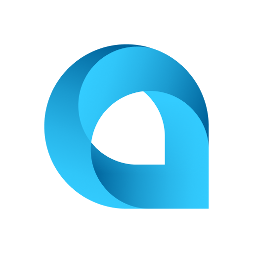 Acumatica Icon