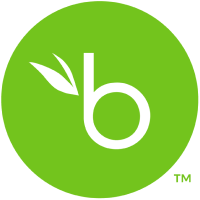 BambooHR Icon