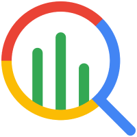 BigQuery logo