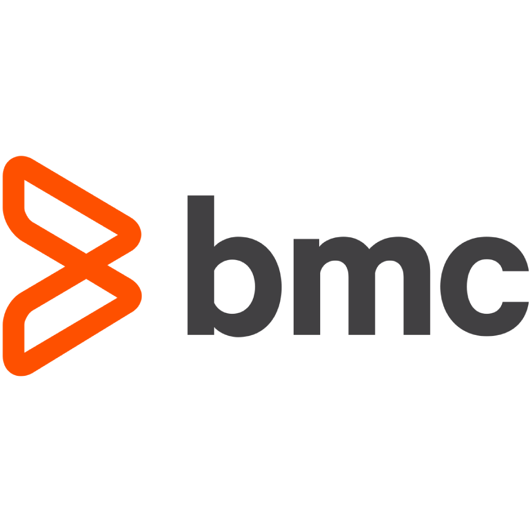 BMC Helix Icon