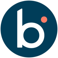Boomi Icon