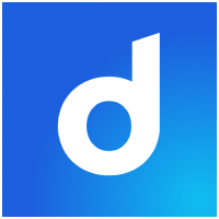 Ceridian/Dayforce Icon