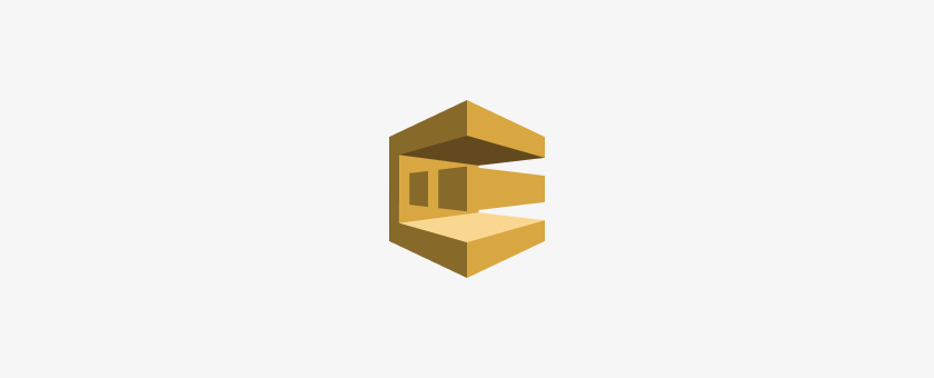 connector-amazon-sqs-420x170px