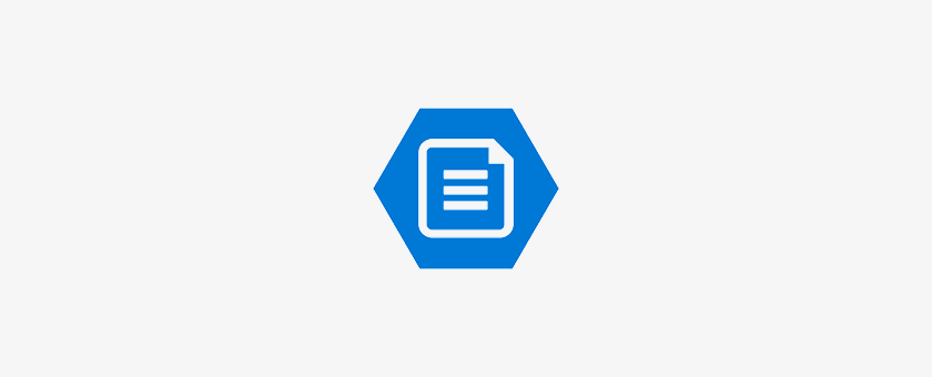 connector-azurefiles-gray-420x170px