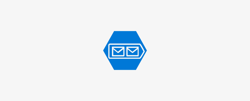 connector-azurequeue-420x170px