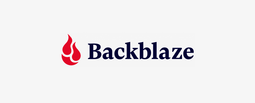 connector-backblaze-gray-420x170px