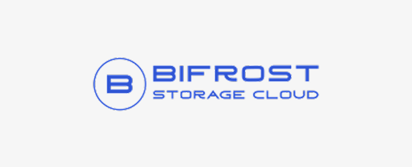 connector-bifrost-gray-420x170px