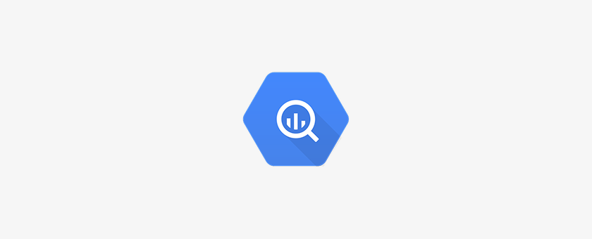 connector-bigquery-420x170px