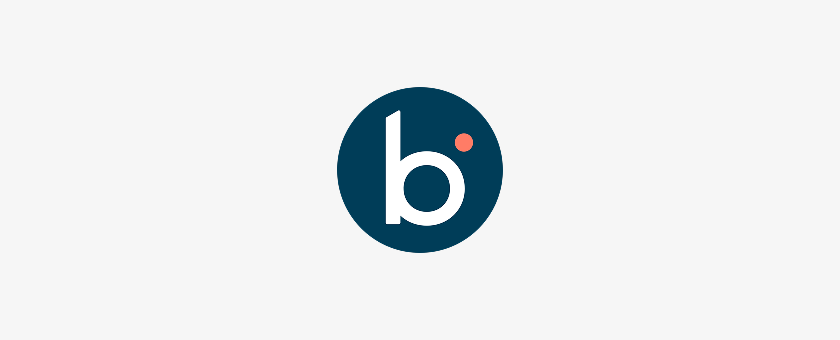 connector-boomi-420x170px