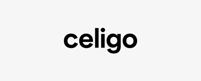 connector-celigo-420x170px
