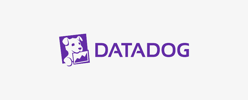 connector-datadog-420x170px